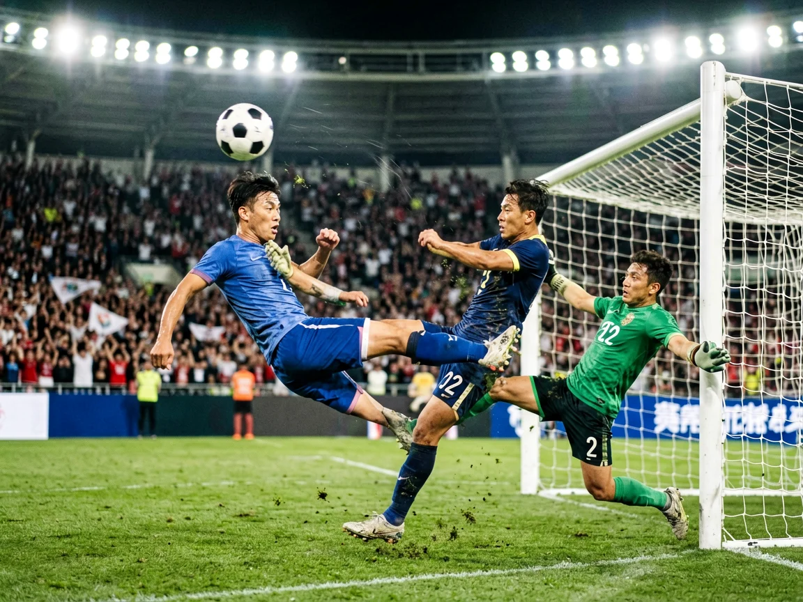 楚阿梅尼展望2026世界杯盼助法国队卫冕大力神杯