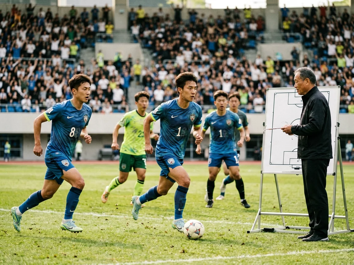 坂本花织奥运会花滑参赛历程与高光表现盘点