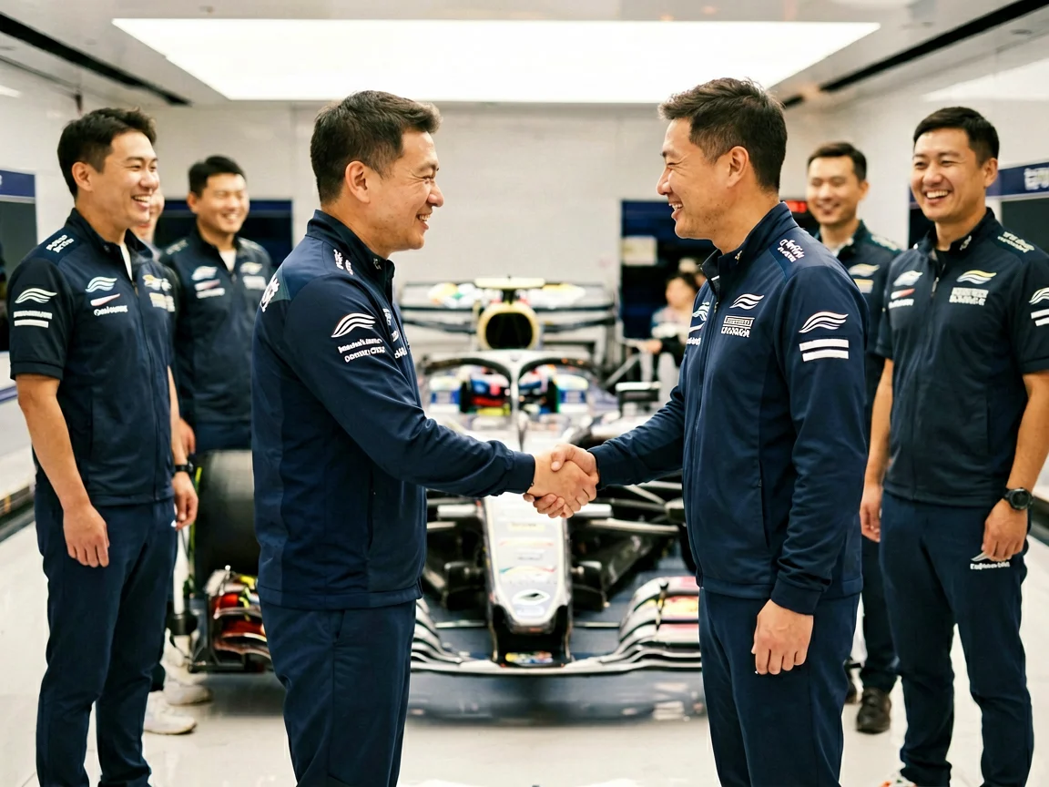 2024巴黎奥运会现代五项金牌榜最新排名归属一览